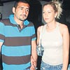 Karan