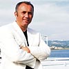 Hakan'a
