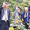 Hoca