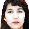 Yasak
