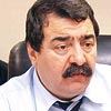 ki irketi profesyonellere braktm, ikisi de kapand