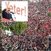 Ya dierleri ya MHP