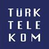 Dantay karar gelene kadar tarifeye devam