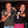 Hayrsever