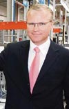 Bayilerimizin payn teknoloji marketlerine kaptrmayacaz
