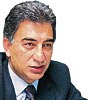 Adnan