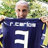 Roberto