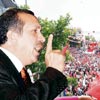 ehit siyaseti yapma