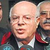 AKP