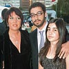 Mutluluklar