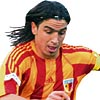 Mehmet