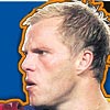 Gudjohnsen