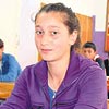 Bir