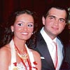 Melek