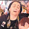 Vatan sa olsun