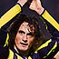 Tuncay
