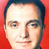 Manisa