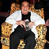 Yllardr meyvesiz bir aa gibiydim