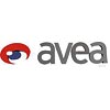 Avea,