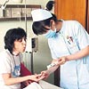 Kanserin