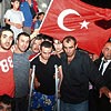 Gazinin