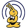 Turkcell