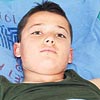 Kiraz