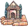 Bankalarn