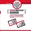 Telsim