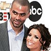 Longoria-Parker