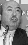 Sal