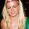 Britney