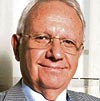 Sponsorluk