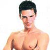 Islak