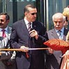 ehit kan Meclis