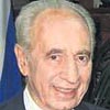 Peres