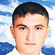 Cihan ehidi
