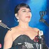 Hayranlar