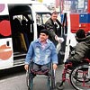 Belediyeler