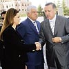 Karakter