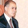 Sezer'den