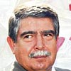 Filiz: