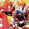 Siirt'te