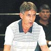 Tanjevi
