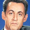 Sarkozy