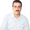 Eitimimiz
