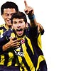 M.Yozgatl