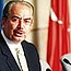 Gner'i yakan iliki