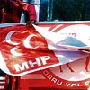DP