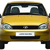 Lada'nn